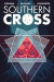 Southern Cross Volume 1 -- Bok 9781632155597