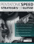 Pentatonic Speed Strategies For Guitar -- Bok 9781789334104