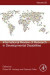 International Review of Research in Developmental Disabilities -- Bok 9780128155165