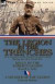 The Legion in the Trenches -- Bok 9780857069634