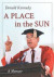 Place in the Sun -- Bok 9780911221619