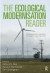 Ecological Modernisation Reader -- Bok 9781000115772