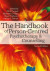 Handbook of Person-Centred Psychotherapy and Counselling -- Bok 9781350305878