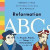Reformation ABCs -- Bok 9781433552823