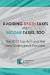 Avoiding Death Taxes and Income Taxes, Too: The 2017 Tax Act and the New Strategies It Provides -- Bok 9781721816316
