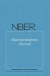 NBER Macroeconomics Annual 2012 -- Bok 9780226052809