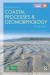 Introduction to Coastal Processes and Geomorphology -- Bok 9781138458123