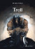 Troll -- Bok 9789179878399