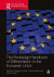 Routledge Handbook of Differentiation in the European Union -- Bok 9780429624148