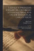 A Letter to Professor Stewart, on the Objects of General Terms, and on the Axiomatical Laws of Vision; to Which Are Here Added, Some Remarks on the Monthly Review on This Subject -- Bok 9781014556745