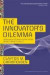 The Innovator's Dilemma -- Bok 9781422196021