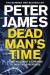 Dead Man's Time -- Bok 9781509898893