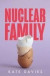 Nuclear Family -- Bok 9780008536626