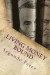 Living Money Bound -- Bok 9780692500217