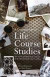 A Companion to Life Course Studies -- Bok 9781138019843