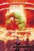 Hulk By Donny Cates Vol. 1: Smashtronaut! -- Bok 9781302925994
