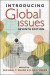 Introducing Global Issues -- Bok 9781626379671
