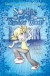 The Icicle Imps -- Bok 9780007411719