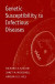 Genetic Susceptibility to Infectious Diseases -- Bok 9780199721221