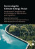 Governing the Climate-Energy Nexus -- Bok 9781108756228
