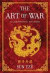 The Art of War -- Bok 9781454911869