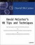 David McCarter's VB Tips and Techniques -- Bok 9781893115224
