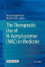 The Therapeutic Use of N-Acetylcysteine (NAC) in Medicine -- Bok 9789811053108