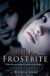 Vampire Academy: Frostbite (book 2) -- Bok 9780141328546
