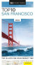 DK Eyewitness Top 10 San Francisco -- Bok 9780241621264