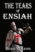The Tears of Ensiah -- Bok 9780244126414