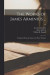 The Works of James Arminius ... -- Bok 9781013863165