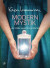 Modern mystik : den dolda vägen till inre klarhet -- Bok 9789177995050