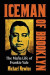 Iceman of Brooklyn -- Bok 9781476681962