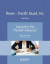 Rowe V. Pacific Quad, Inc.: Deposition File, Plaintiff's Materials -- Bok 9781601568090