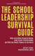 The School Leadership Survival Guide -- Bok 9781648022203