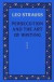 Persecution and the Art of Writing -- Bok 9780226777115