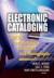 Electronic Cataloging -- Bok 9780789022240