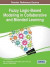 Fuzzy Logic-Based Modeling in Collaborative and Blended Learning -- Bok 9781466687059
