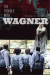 The Trouble with Wagner -- Bok 9780226594194