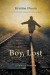 Boy, Lost -- Bok 9780702249532