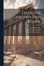 Leben der Griechen und Rmer -- Bok 9781021807243