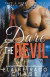 Dare The Devil -- Bok 9781393621096