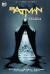 Batman Vol. 10: Epilogue -- Bok 9781401268329