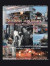 Storytellin' Muni Drivers, Vol. 1-6 -- Bok 9781425108663