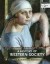 A History of Western Society, Volume 2 -- Bok 9781457642197