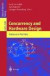 Concurrency and Hardware Design -- Bok 9783540001997