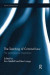 The Teaching of Criminal Law -- Bok 9781138543171