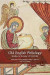 Old English Philology -- Bok 9781843844389