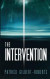 The Intervention -- Bok 9780648237518