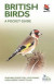 British Birds -- Bok 9780691181677